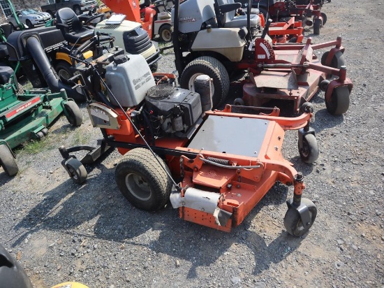 Husqvarna Walk Behind Mower