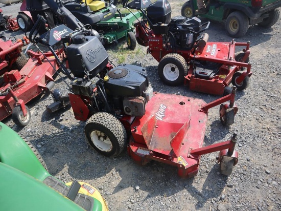 Exmark Viking 36in Walk Behind Mower
