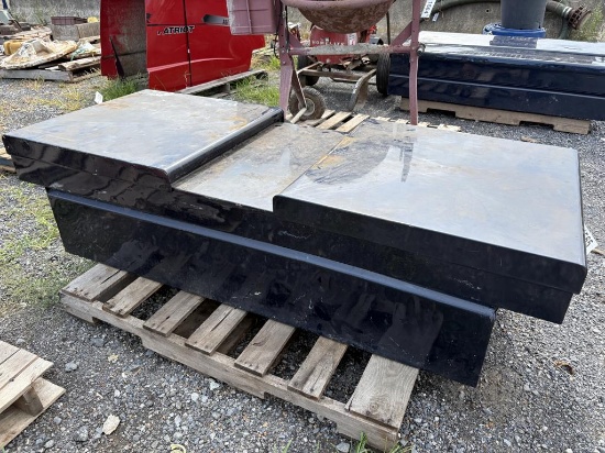 Toolbox