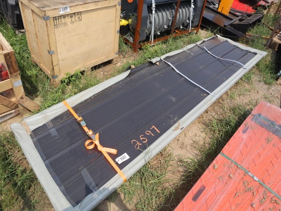 Future Galvalume Steel Siding Roofing