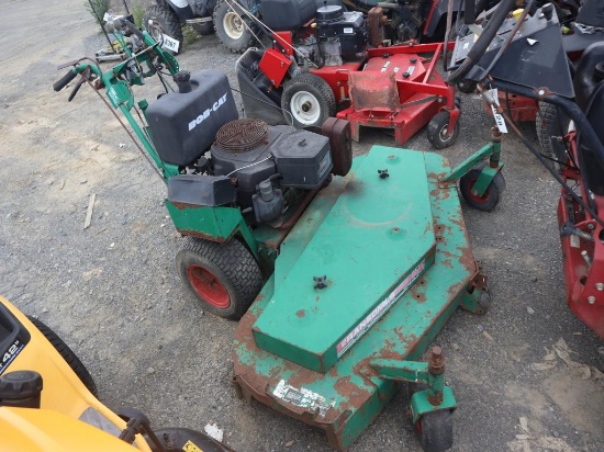Bobcat 930304 Walk Behind Mower