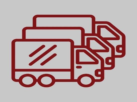 Trucking Responsibility