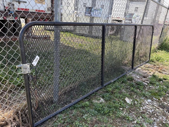 Gate
