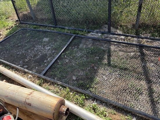 Gate