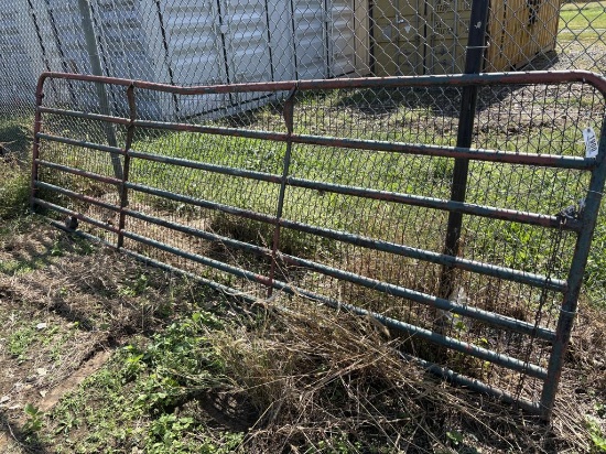 Gate