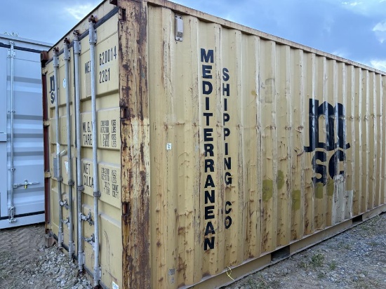 Container 6549351