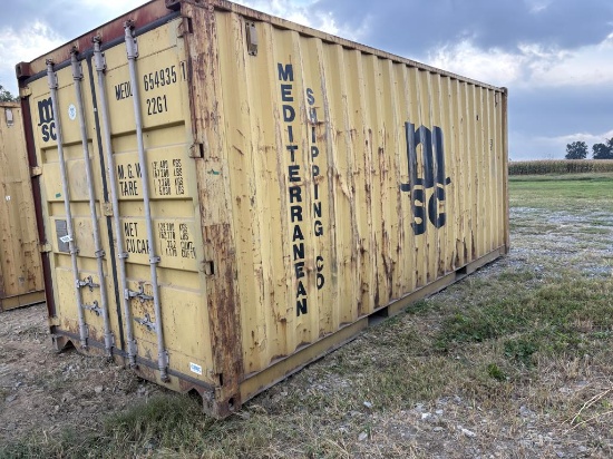 Container 6200143