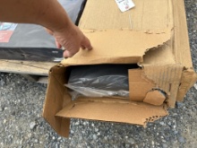 Tarp