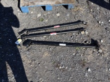 PTO Shaft