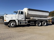 1994 Freightliner Truck