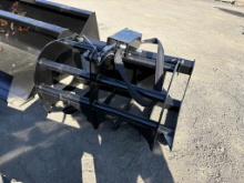 JMR 38in Grapple