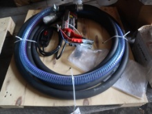 12 V Transfer Pump