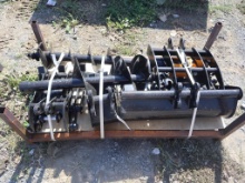 Future Excavator Attachments