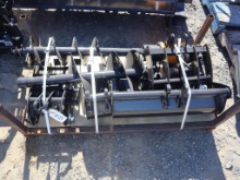 Future Excavator Attachments
