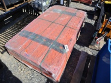 Ground Protection Matts