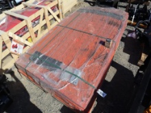 Ground Protection Matts