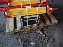 Future Laser Level