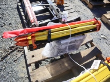 Future Laser Level