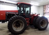 Case IH 9130