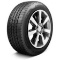 Kumho Crugen 255-65R18 (2 tires in lot)