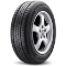 Kumho Solus KR21 205-75R15 (2 tires in lot)