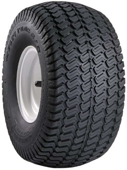 Carlisle Multi Trac C/S 18X7.00-8 (2 tires in lot)