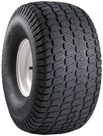 Carlisle Turf Master 23X8.5-12 (1 tire in lot)