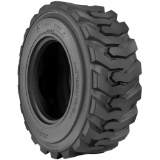 Power King Rim Guard HD+ 27X10.50-15, 8ply (1 tire in lot)