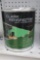 41 quarts & 6 - 8oz cans of ACE Royal & Clark Kensington paint & primer base