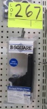 B-Square shotgun scope