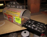 Mailbox display