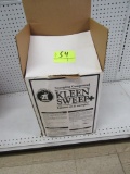 Kleen Sweep compound