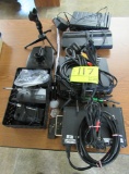 wireless mic system, audio equipment