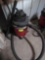 16-Gallon Shop-vac