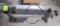 Log Splitter Model W1200