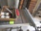Craftsman table saw