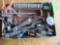 Box of tools