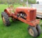 Allis-Chalmers WD 45, NF