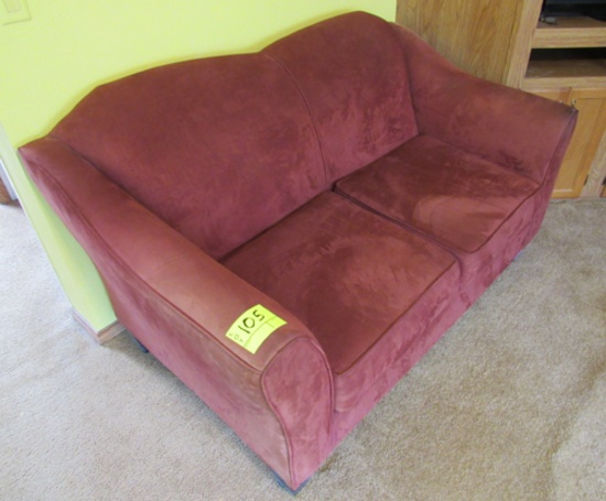 Loveseat
