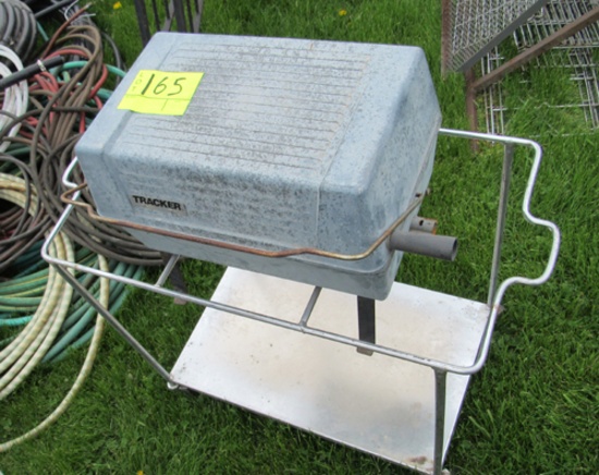 Grill