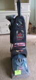 Bissell Proheat Complete carpet cleaner