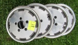 Lot of 4 17