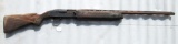 Winchester Model 1400 MK II, 20ga, semi