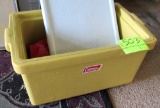 Cooler
