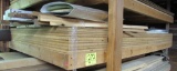cabinet grade oak plywood