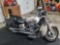 2003 Yamaha V-Star 1100 Classic