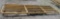 lot of 2 Sioux 168