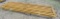 lot of 4 Sioux 140