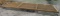 lot of 2 Sioux 168