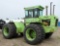 Steiger Bearcat II